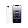 Buy Apple iPhone 16e (128GB, White) Online - Croma